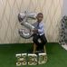 Felipe Lebron Ogando - Facebook