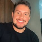Felipe Medeiros - @felipelebron_20 - Instagram