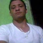 Felipe Olivio Lebron - @felipeoliviolebron - Instagram