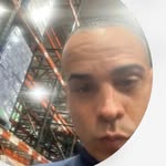 Felipe Omar Lebron Lozada - @omarcitolebronfelipe - Instagram