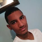 Felipe pichardo lebron - @felipep_0397 - Instagram