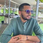 Felipe Pichardo Lebrón - @felipep_28 - Instagram