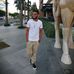 Felipe Pichardo Lebrón - Facebook