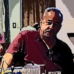 Felipe R. Lebrón - @lebron_felipe - Instagram