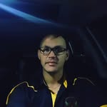 Felipe Vélez Lebrón - @luisvelez - Instagram