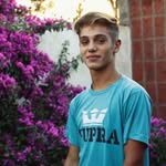 Felipelebron - @felipe.lebron.mar - Instagram