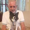 felipelopezlebron - @felipelopezlebron - TikTok