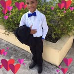 Luis Felipe Lebron - @lebronluisfelipe - Instagram