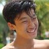 Felipe Lee816 - @felipelee01 - TikTok