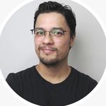 Felipe Lee - @felipelee3d - Instagram