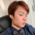 Felipe Lee - @felipe.lee_ - Instagram
