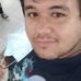 Felipe Lee - Facebook