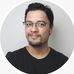 Felipe Lee 3D - Facebook