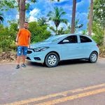 Felipe Lee - @felipe_lee_ll - Instagram
