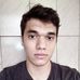 Felipe Lee - Facebook