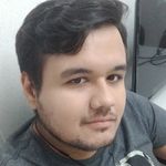 Felipe Lee - @felipeleeautor - Instagram