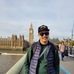 Felipe Lee - Facebook