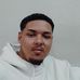 Felipe Lee - Facebook