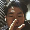 Felipe Lee - @felipejhlee - TikTok