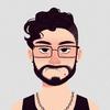 felipe lee - @eufelipelee - TikTok