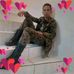 Felipe Lee - Facebook