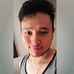 Felipe Lee - Facebook