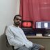 Felipe Lee - Facebook