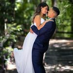 Felipe Lee-chong Cartes - @fleechong_21 - Instagram