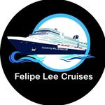 Felipe Lee Cruises™ 🇵🇦 - @fleelvar.photos - Instagram
