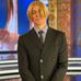 Felipe Scott Lee - Facebook