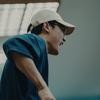 felipelee599 - @felipelee599 - TikTok