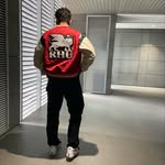 7 - @felipe___lemus - Instagram