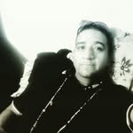 felipe lemus - @felipe.lemusoriano2017 - Instagram