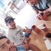 Felipe Lemus - Facebook