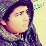Felipe Lemus - @felipe.lemus - Instagram