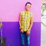 Felipe Lemus - @felipelemus193 - Instagram