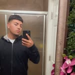 Felipe lemus - @felipe5.2 - Instagram