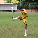 Felipe Lemus - @pipex_______.75 - Instagram