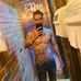 Felipe Lemus - Facebook