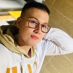 Felipe Lemus - @pipelemus_99 - Instagram
