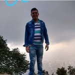 felipe lemus - @lemus4970 - Instagram
