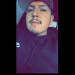 Felipe Lemus - @felipelemus17 - Instagram