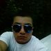 Felipe Lemus - Facebook