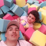 Felipe Lemus - @felipe.lemus.9484 - Instagram