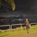 Felipe Lemus - @pipelemusg - Instagram