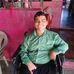 Felipe Lemus - Facebook