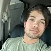 Felipe lemus - @felipelemus147 - TikTok