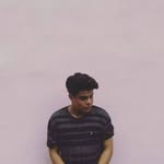 Felipe Lemus - @felipe_lemusss - Instagram