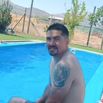 Felipe Lemus - @pipe.lemus_ - Instagram