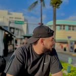 𝐅𝐞𝐥𝐢𝐩𝐞 𝐋𝐞𝐦𝐮𝐬 - @felipelemuss - Instagram